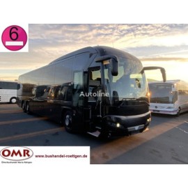 Neoplan Tourliner L