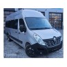 Renault MASTER - 17 PLACE - HANDICUP LIFT / 2 X WEBASTO / AIRCO