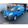 Renault Kangoo Rapid Maxi Extra*Winter*1 Vorb.*32Tkm