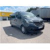 Renault Trafic Combi L2H1 3,0t  Life