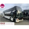 Setra S 531 DT