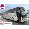 Setra S 516 HD