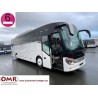 Setra S 515 HD