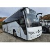 Temsa HD 12 / SPROWADZONA/ SILNIK DAF PACCAR/ EURO 6