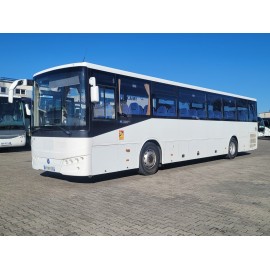 TEMSA TOURMALIN LIGHT 12