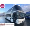 Neoplan Skyliner L