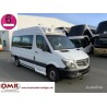 Mercedes Sprinter 313 CDI Sprinter