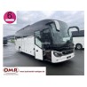 Setra S 511 HD